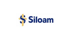 Lowongan Kerja Siloam Management Trainee 2026