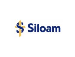 Lowongan Kerja Siloam Management Trainee 2026