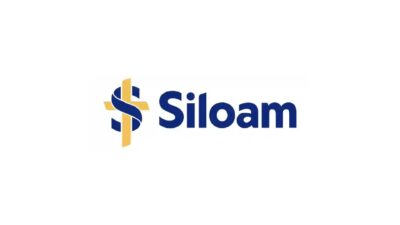Lowongan Kerja Siloam Management Trainee 2026