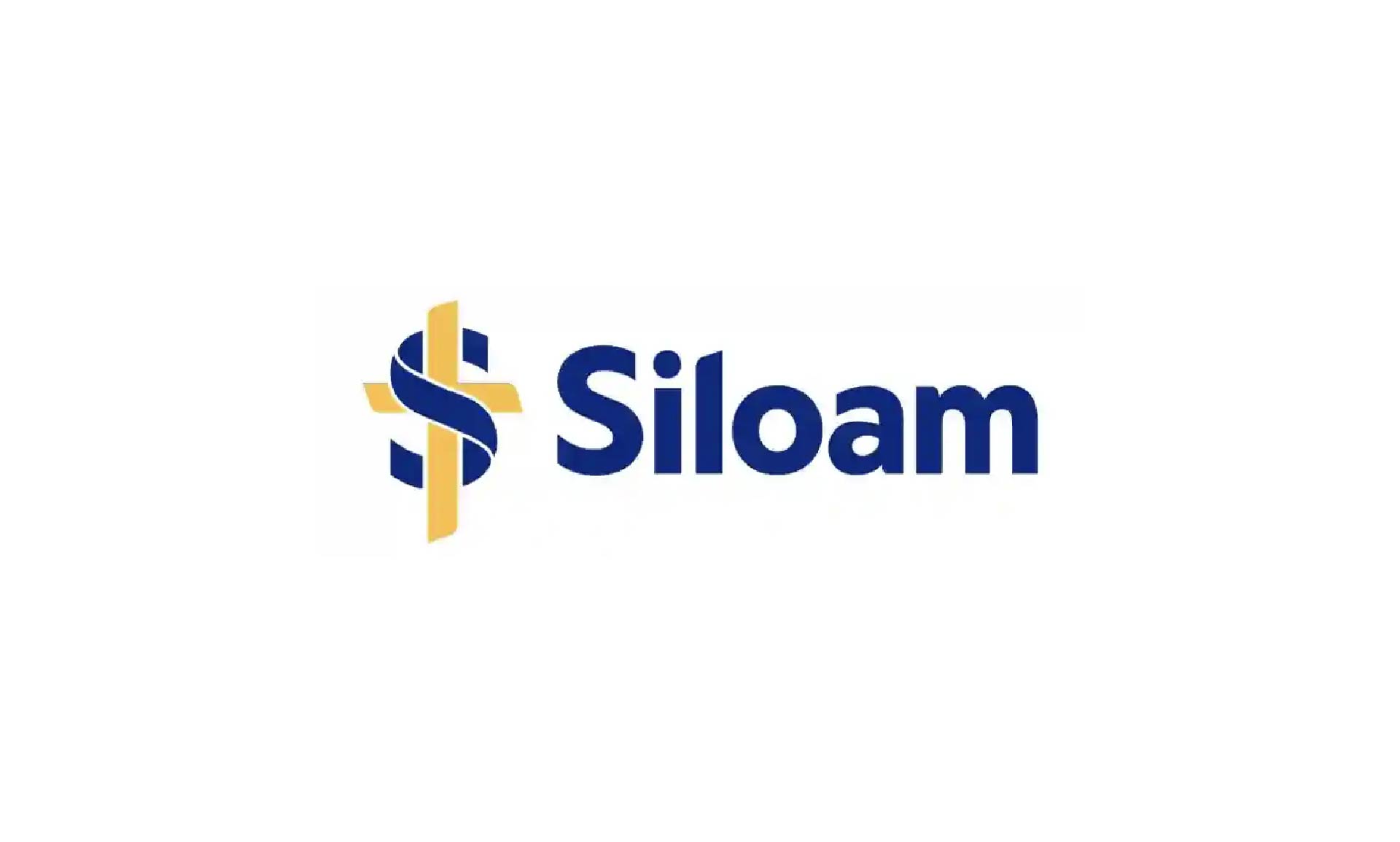 Lowongan Kerja Siloam Management Trainee 2026