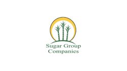Lowongan Kerja PT Sugar Group Companies