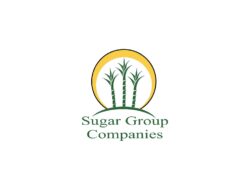Lowongan Kerja PT Sugar Group Companies