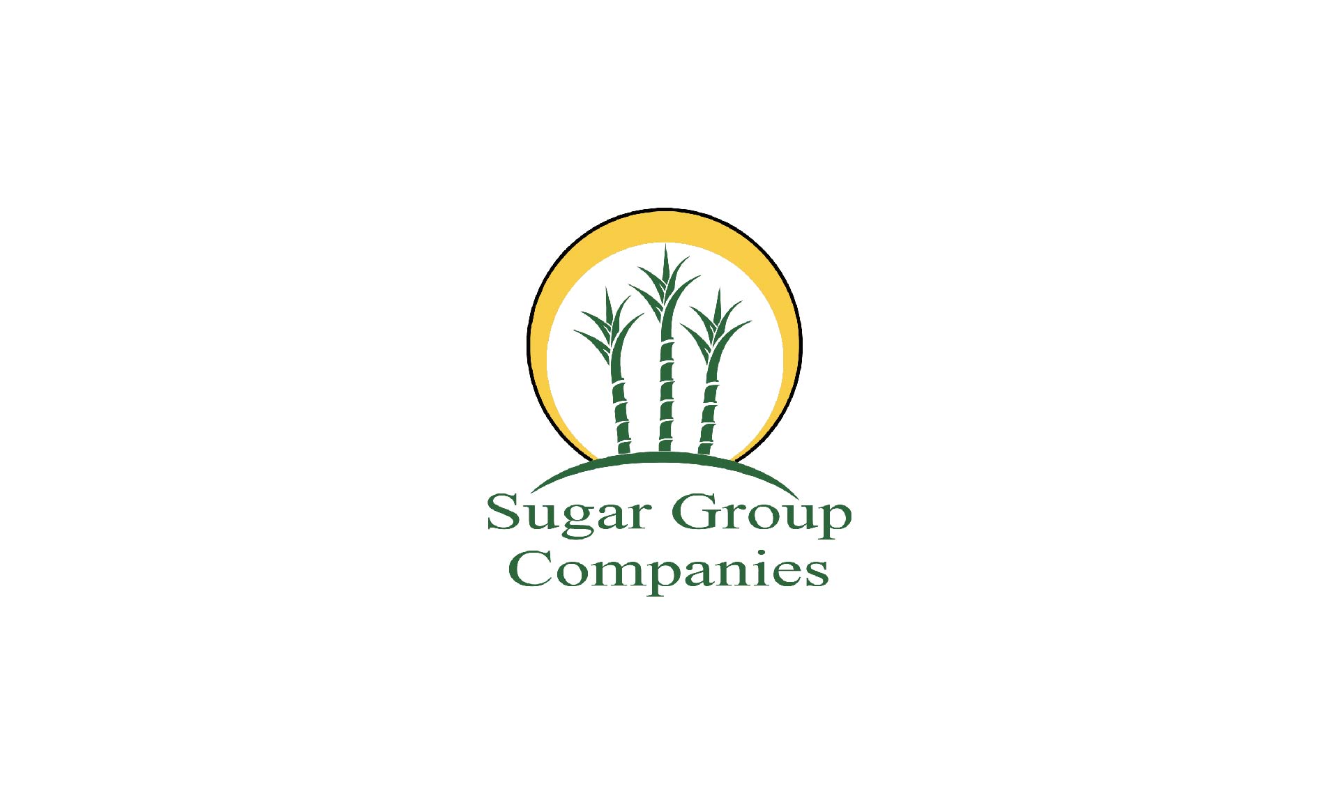 Lowongan Kerja PT Sugar Group Companies