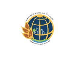 Lowongan Kerja Seleksi Konsultan Individu Biro Perencanaan dan Kerja Sama Kementerian ATR/BPN