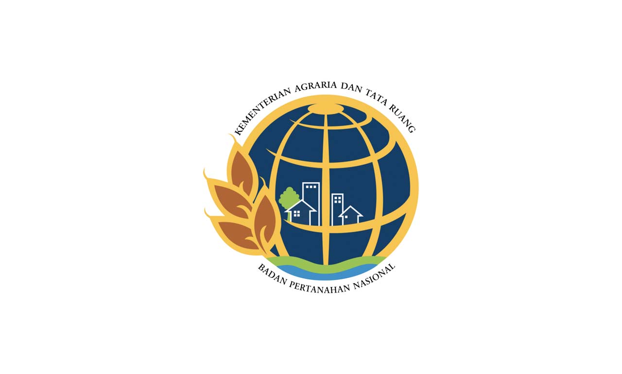 Lowongan Kerja Seleksi Konsultan Individu Biro Perencanaan dan Kerja Sama Kementerian ATR/BPN