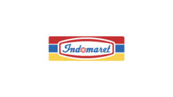 Lowongan Kerja Indomaret Group Lowongan Kerja Indomaret Group