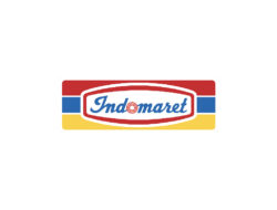 Lowongan Kerja Indomaret Group