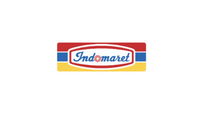 Lowongan Kerja Indomaret Group