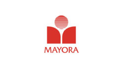 Lowongan Kerja PT Mayora Indah Tbk