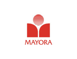 Lowongan Kerja PT Mayora Indah Tbk