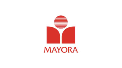 Lowongan Kerja PT Mayora Indah Tbk