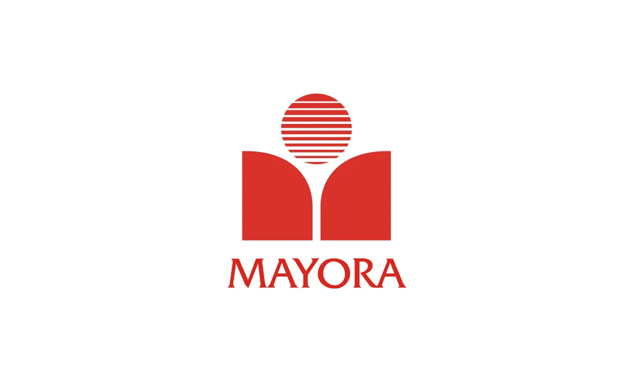 Lowongan Kerja PT Mayora Indah Tbk