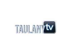 Lowongan Kerja PT Taulany Media Kreasi (Taulany TV)