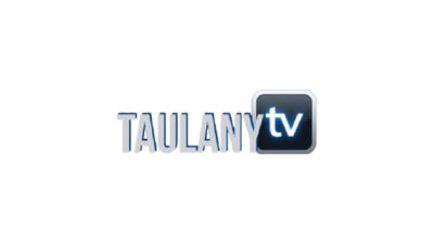 Lowongan Kerja PT Taulany Media Kreasi (Taulany TV)