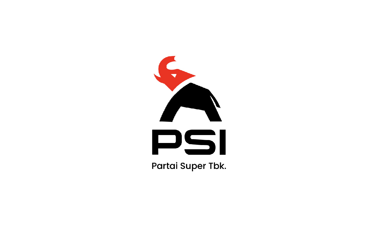 Lowongan Kerja Program Magang Partai Solidaritas Indonesia (PSI)