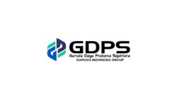 Lowongan Kerja PT Garuda Daya Pratama Sejahtera (GDPS)