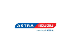 Lowongan Kerja PT Astra International Tbk – Isuzu Sales Operation