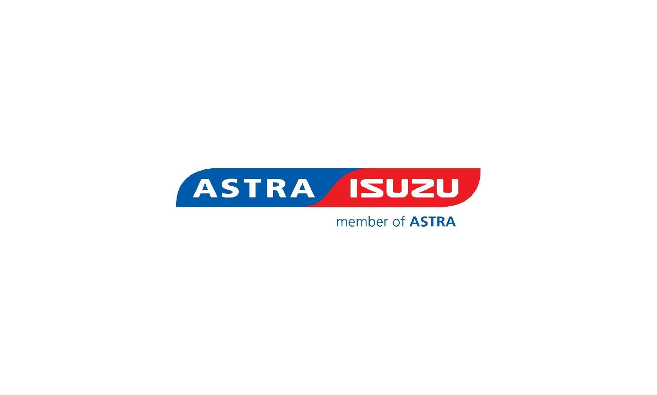 Lowongan Kerja PT Astra International Tbk – Isuzu Sales Operation