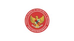 Lowongan Kerja Rekrutmen Tenaga Honorer Konsulat Jenderal Republik Indonesia (KJRI) Dubai