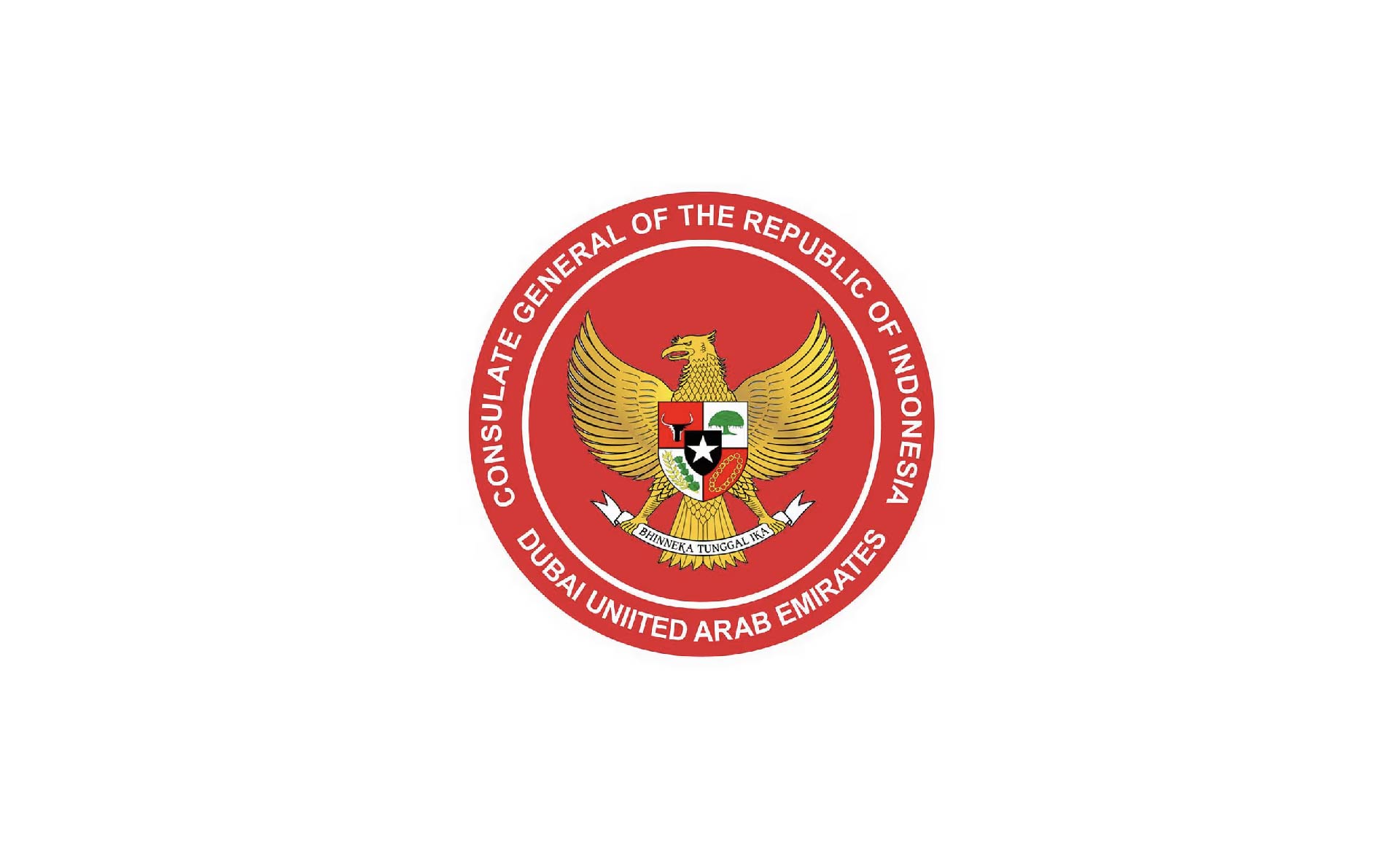 Lowongan Kerja Rekrutmen Tenaga Honorer Konsulat Jenderal Republik Indonesia (KJRI) Dubai