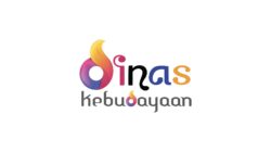 Lowongan Kerja Rekrutmen Tenaga Ahli Dinas Kebudayaan Provinsi DKI Jakarta