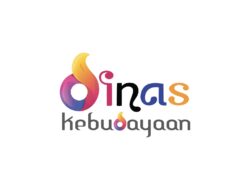 Lowongan Kerja Rekrutmen Tenaga Ahli Dinas Kebudayaan Provinsi DKI Jakarta