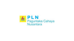 Lowongan Kerja PT Paguntaka Cahaya Nusantara