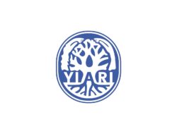 Lowongan Kerja Yayasan Inisiasi Alam Rehabilitasi Indonesia (YIARI)