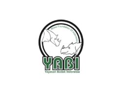 Lowongan Kerja Yayasan Badak Indonesia (YABI)