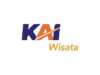 Lowongan Kerja Rekrutmen Daily Worker Train Attendant Kereta Panoramic & Priority KAI Wisata