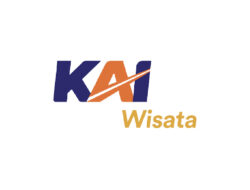 Lowongan Kerja Rekrutmen Daily Worker Train Attendant Kereta Panoramic & Priority KAI Wisata