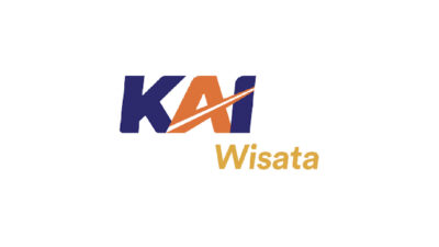 Lowongan Kerja Rekrutmen Daily Worker Train Attendant Kereta Panoramic & Priority KAI Wisata