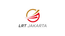 Lowongan Kerja PT Light Rail Transit Jakarta (LRT Jakarta)
