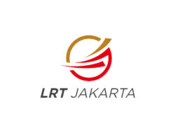 Lowongan Kerja PT Light Rail Transit Jakarta (LRT Jakarta)