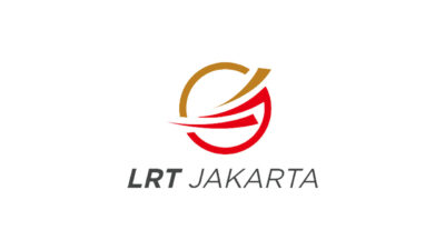 Lowongan Kerja PT Light Rail Transit Jakarta (LRT Jakarta)