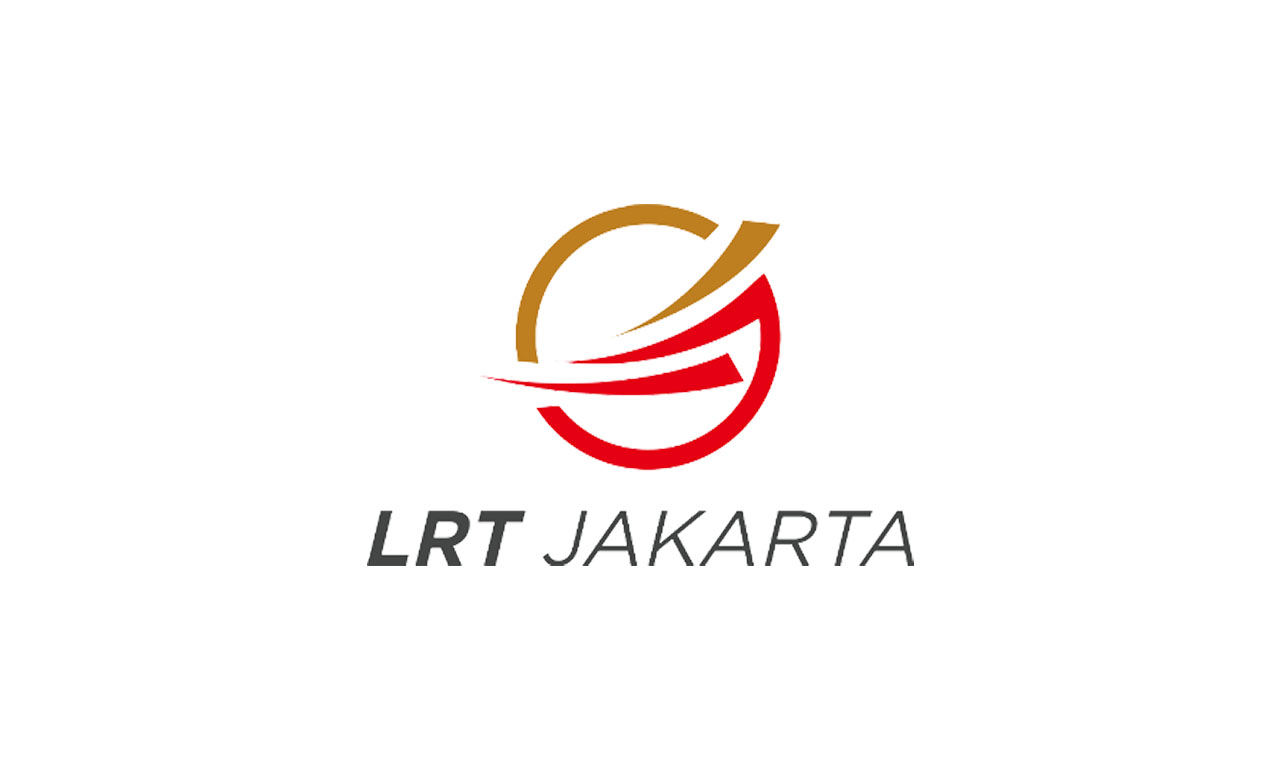 Lowongan Kerja PT Light Rail Transit Jakarta (LRT Jakarta)