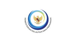 Lowongan Kerja Rekrutmen Kementerian Kelautan dan Perikanan Lowongan Kerja Rekrutmen Kementerian Kelautan dan Perikanan