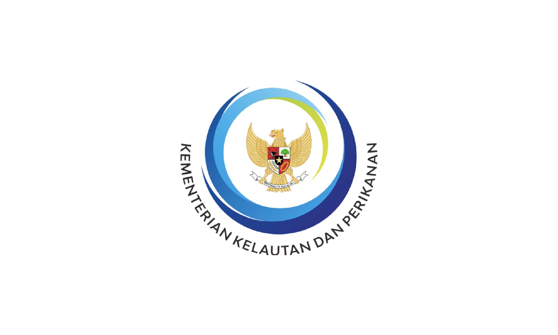 Lowongan Kerja Rekrutmen Kementerian Kelautan dan Perikanan