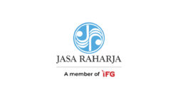 Lowongan Kerja Program Pemagangan Langkah Bakti Jasa Raharja (LBJR) Tahun 2026 Lowongan Kerja Program Pemagangan Langkah Bakti Jasa Raharja (LBJR) Tahun 2026