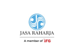 Lowongan Kerja Program Pemagangan Langkah Bakti Jasa Raharja (LBJR) Tahun 2026