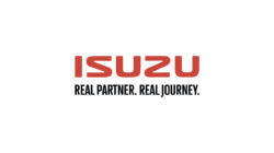 Lowongan Kerja PT Isuzu Astra Motor Indonesia (IAMI) Lowongan Kerja PT Isuzu Astra Motor Indonesia (IAMI)