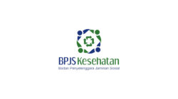 Lowongan Kerja Rekrutmen Pegawai Administrasi Tidak Tetap BPJS Kesehatan Tahun 2026
