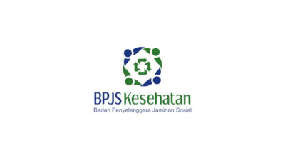 Lowongan Kerja Rekrutmen Pegawai Administrasi Tidak Tetap BPJS Kesehatan Tahun 2026