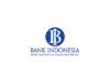 Lowongan Kerja Seleksi Penerimaan Tenaga Swakelola Konsultan Pengembangan Klaster Pertanian
Kantor Perwakilan Bank Indonesia