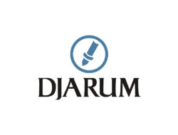 Lowongan Kerja PT Djarum