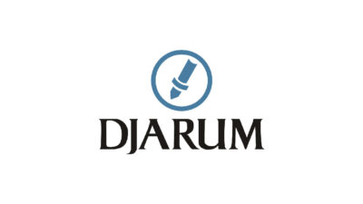 Lowongan Kerja PT Djarum