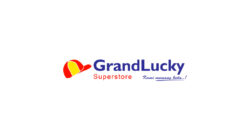 Lowongan Kerja Management Trainee Batch 4 Grand Lucky