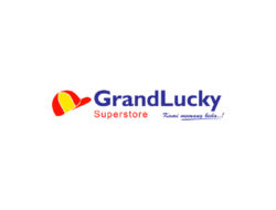 Lowongan Kerja Management Trainee Batch 4 Grand Lucky