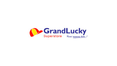 Lowongan Kerja Management Trainee Batch 4 Grand Lucky
