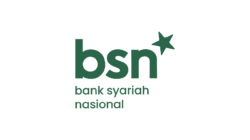 Lowongan Kerja PT Bank Syariah Nasional (BSN)